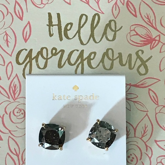 kate spade Jewelry - ♠️ KATE SPADE